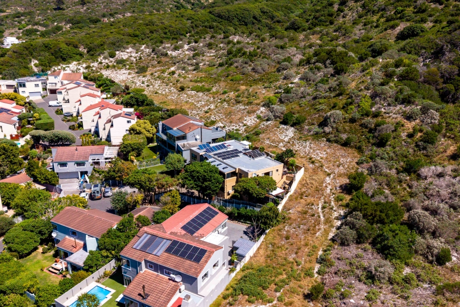3 Bedroom Property for Sale in Northshore Western Cape